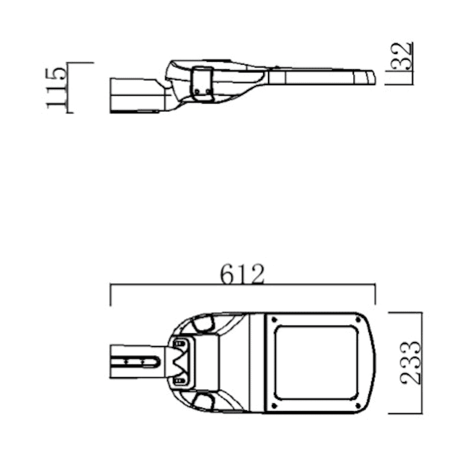 S07 M