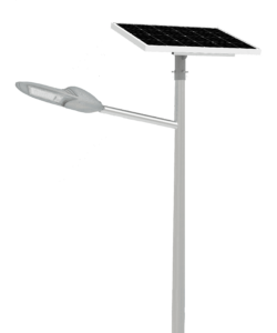 sly all in two solar road lights for commercial lighting 副本
